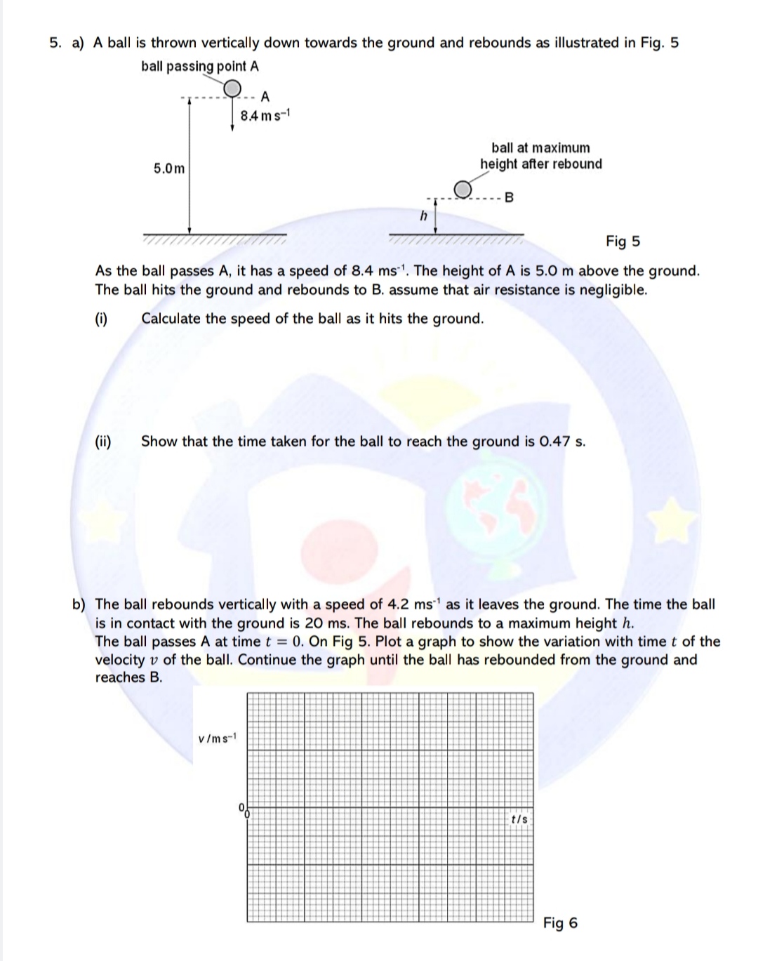 studyx-img