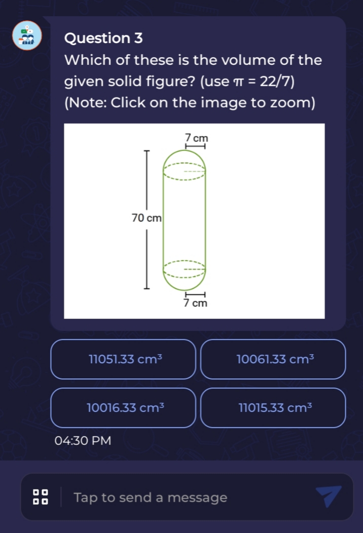 studyx-img