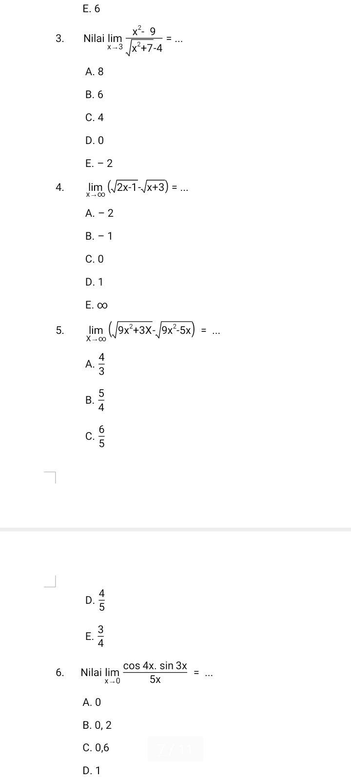 studyx-img