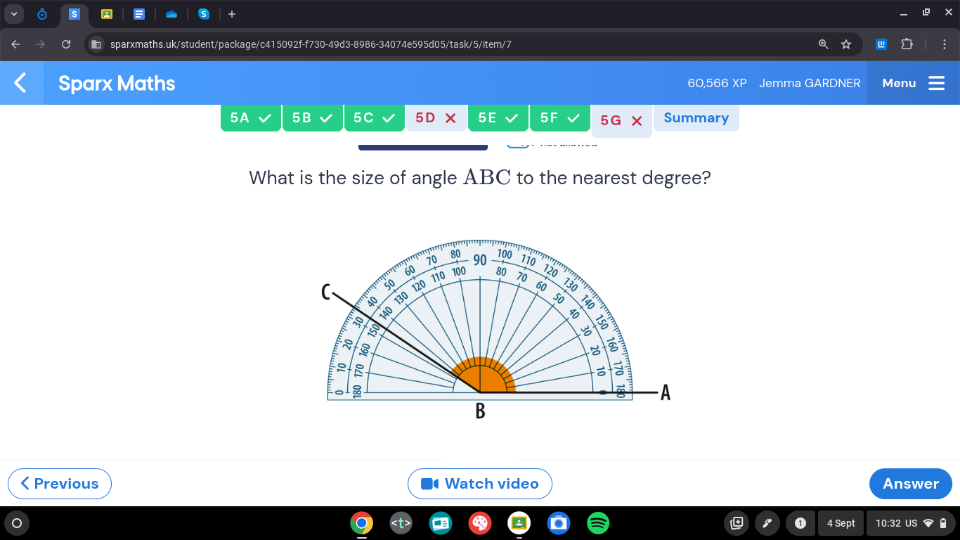 studyx-img