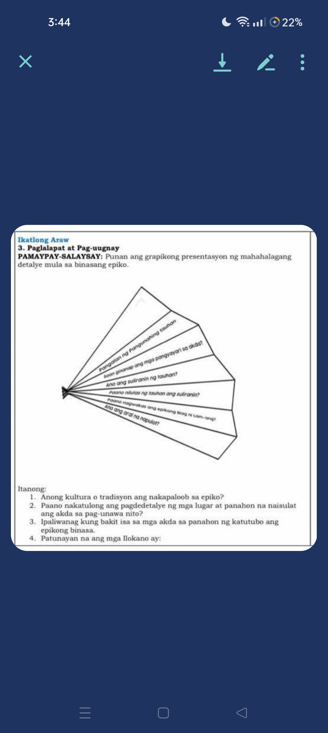 studyx-img