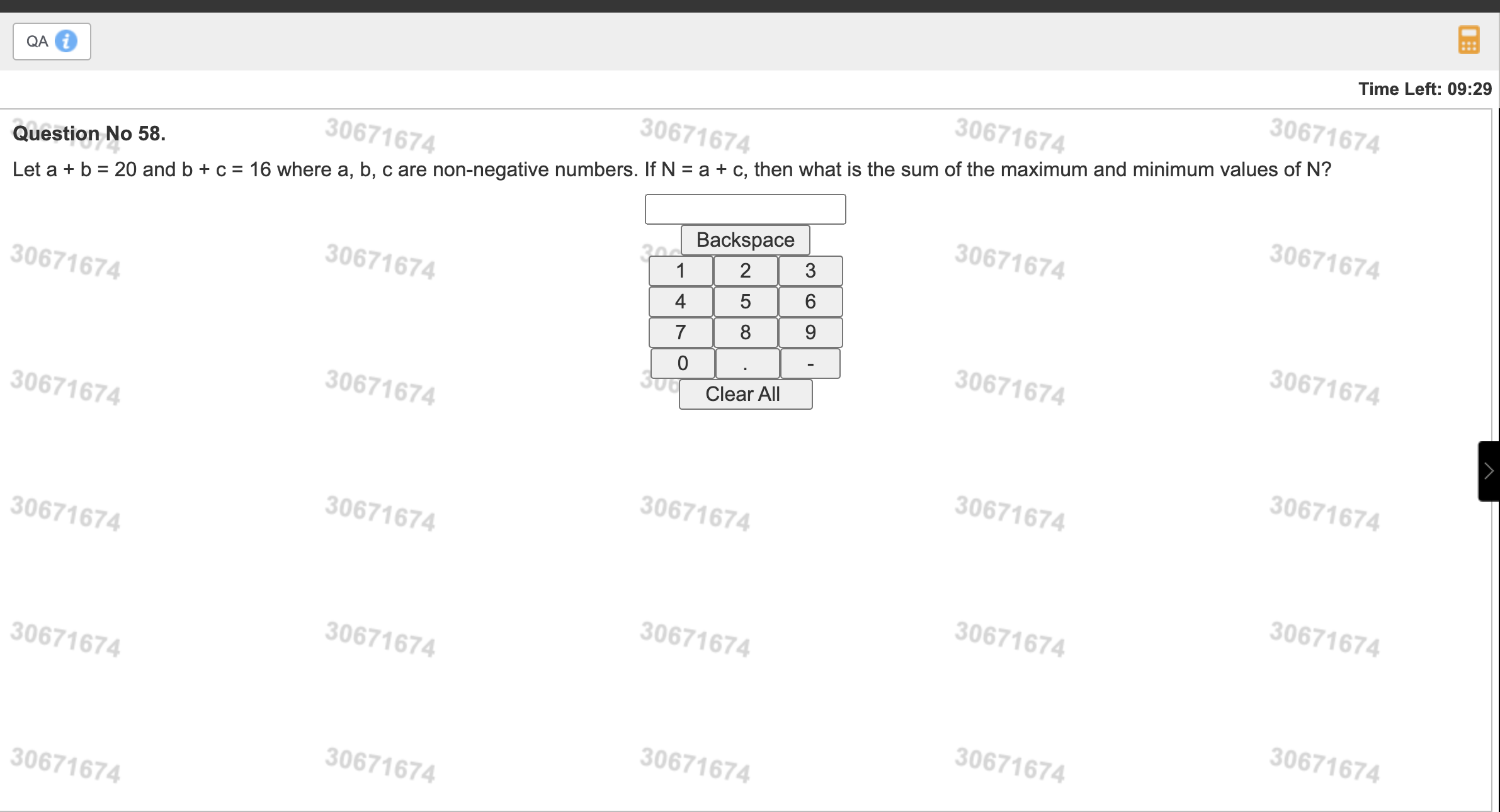 studyx-img