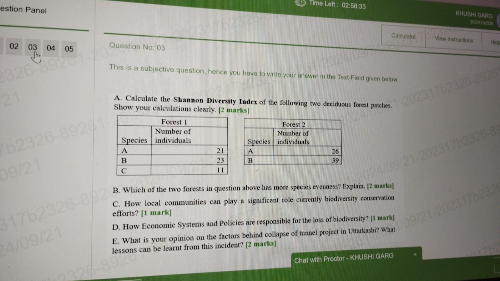 studyx-img