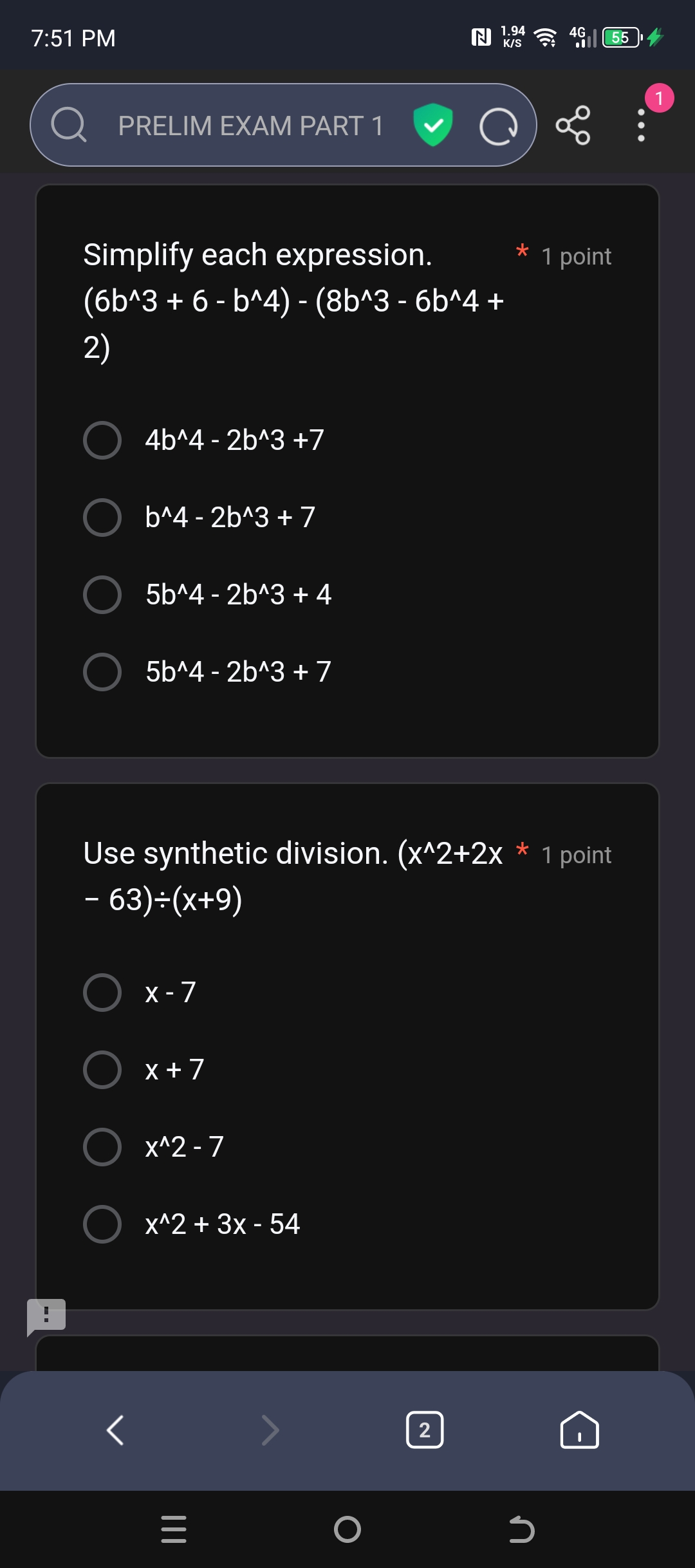 studyx-img