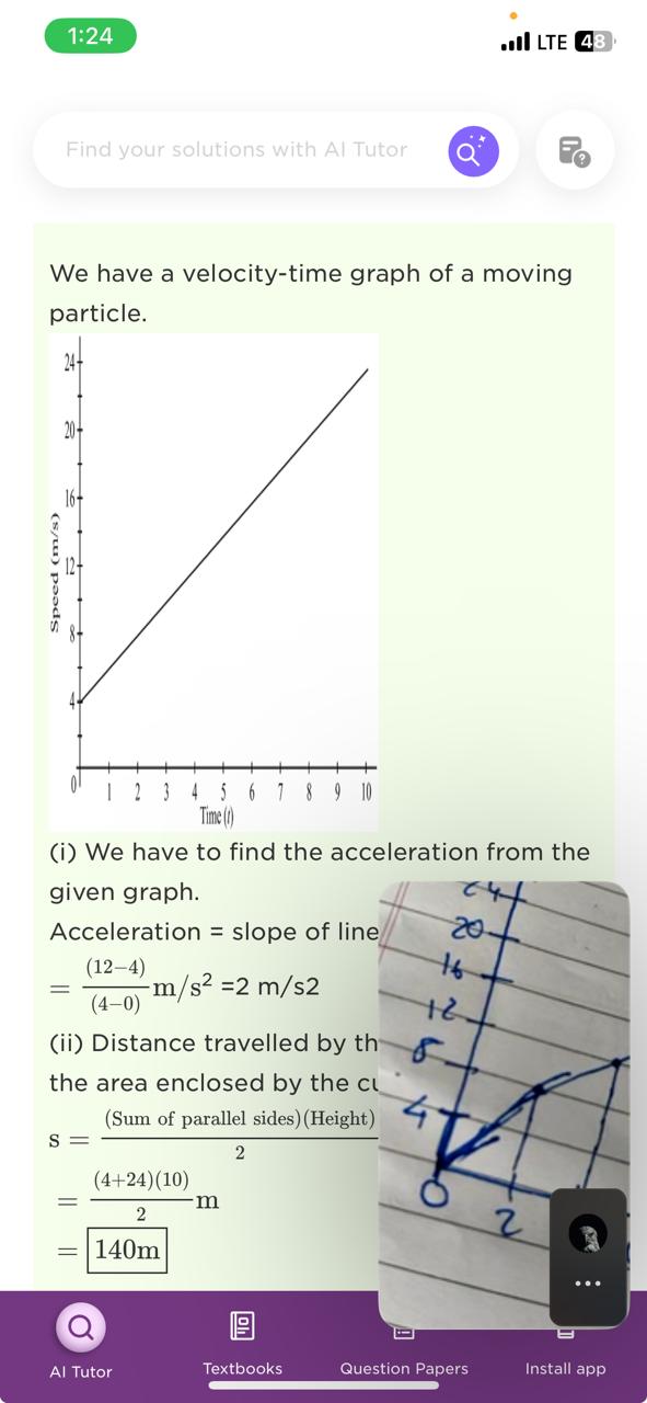 studyx-img