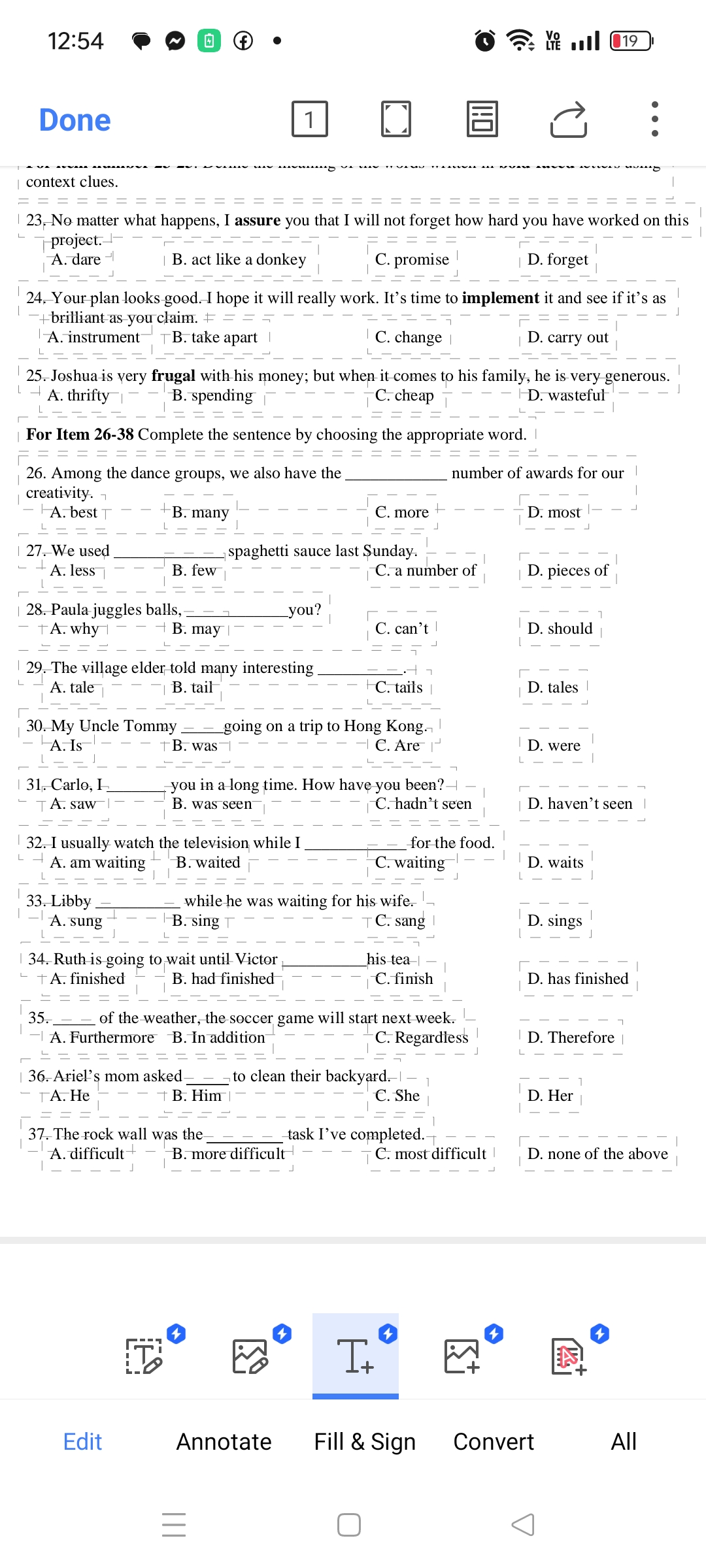 studyx-img