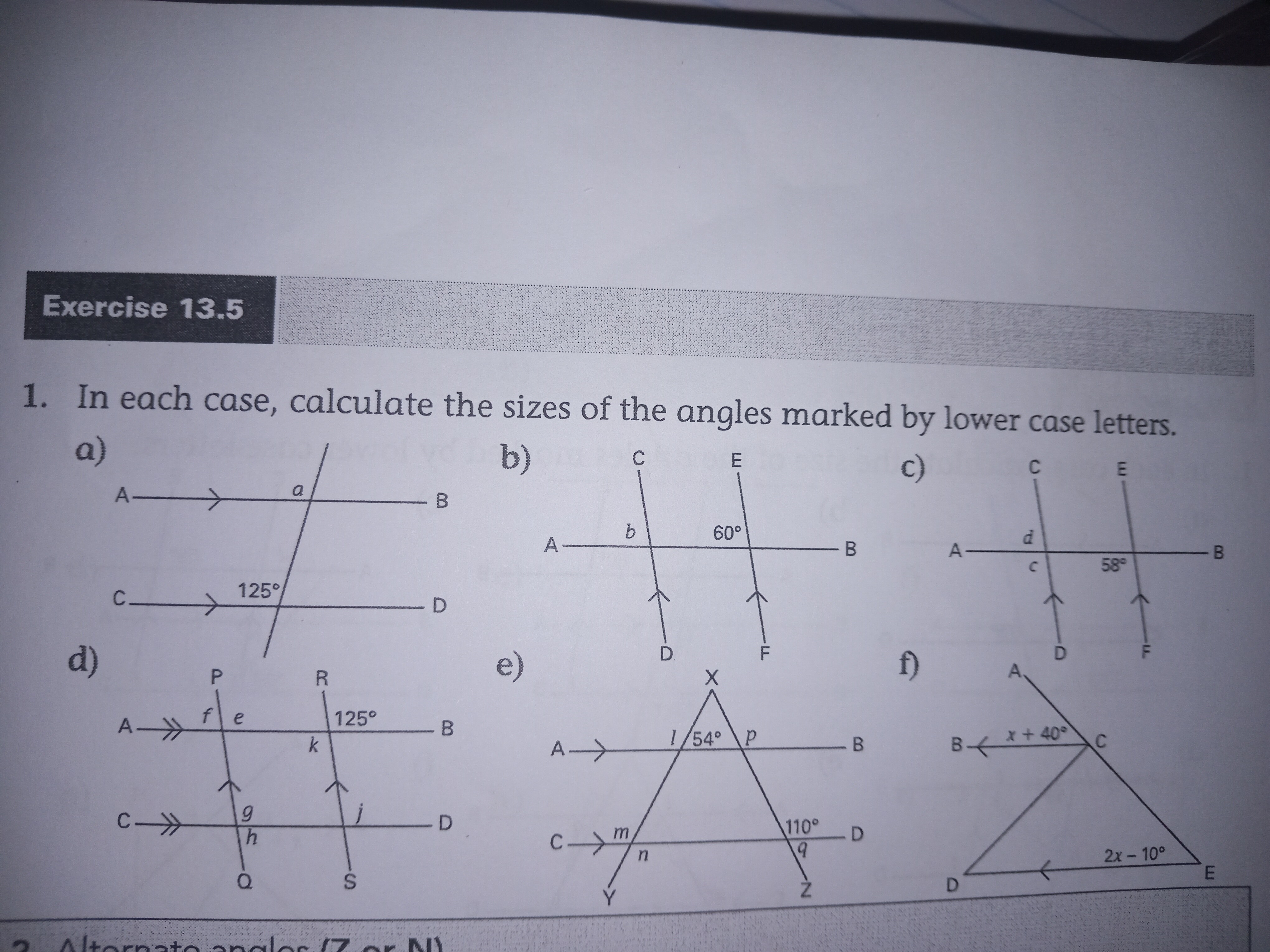 studyx-img