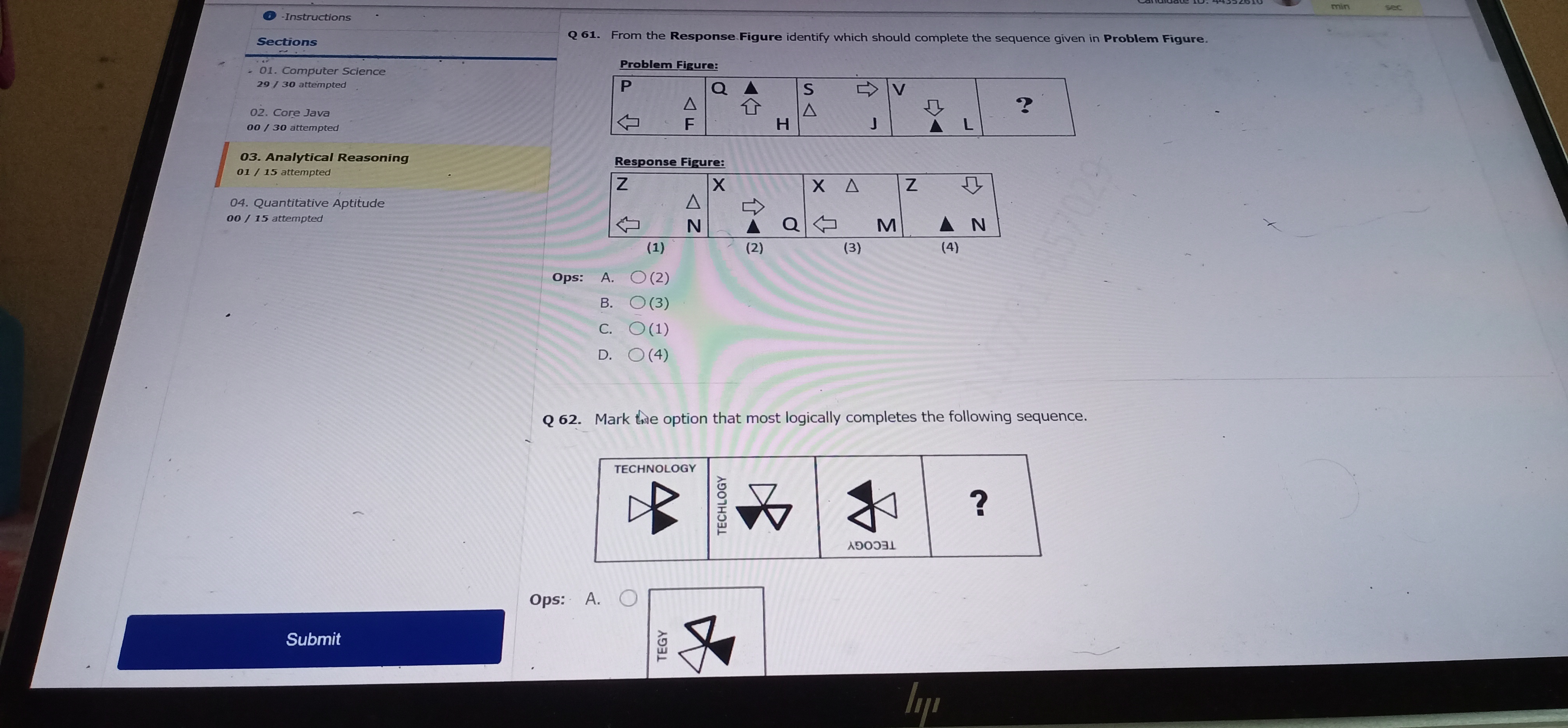 studyx-img