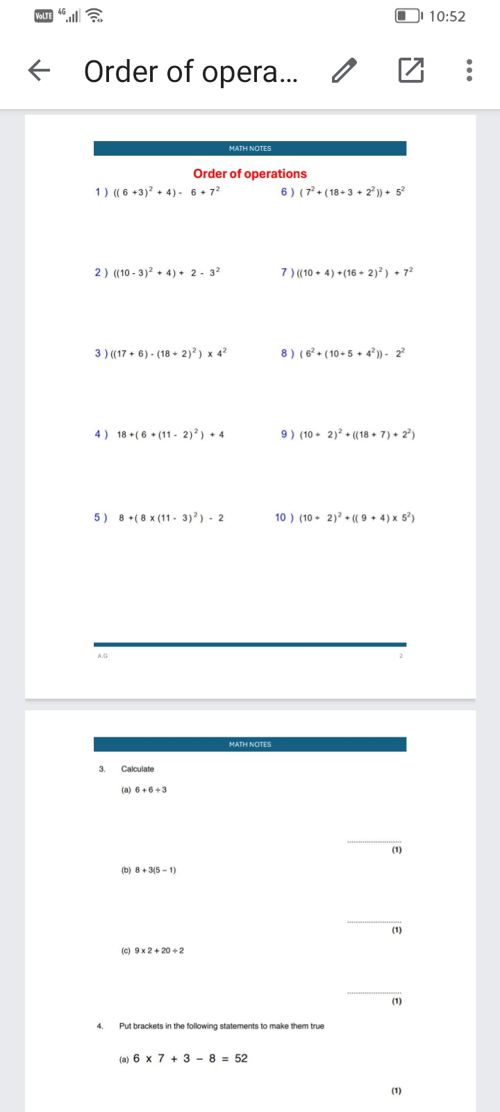 studyx-img