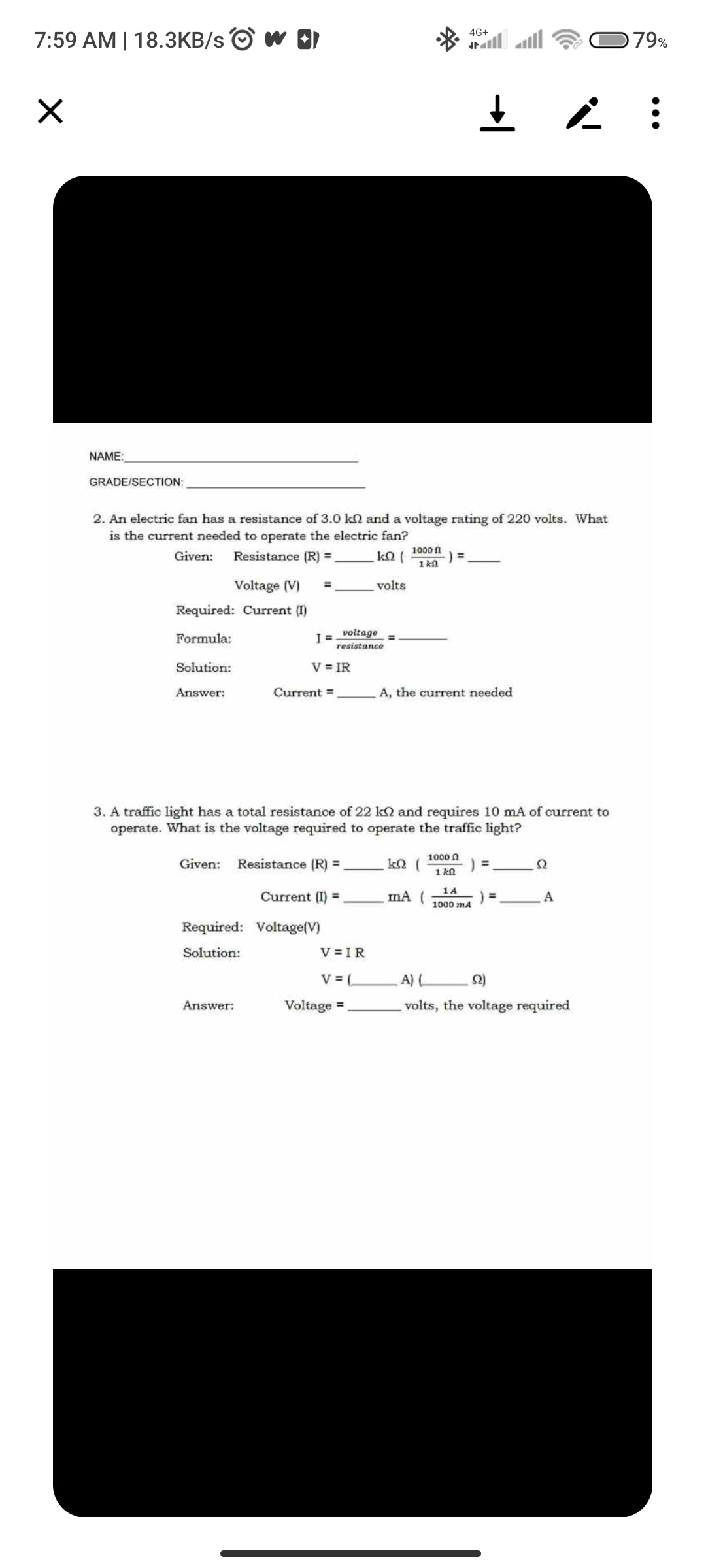 studyx-img