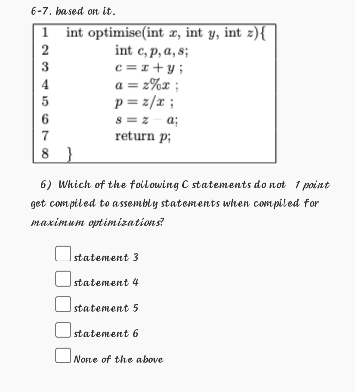 studyx-img