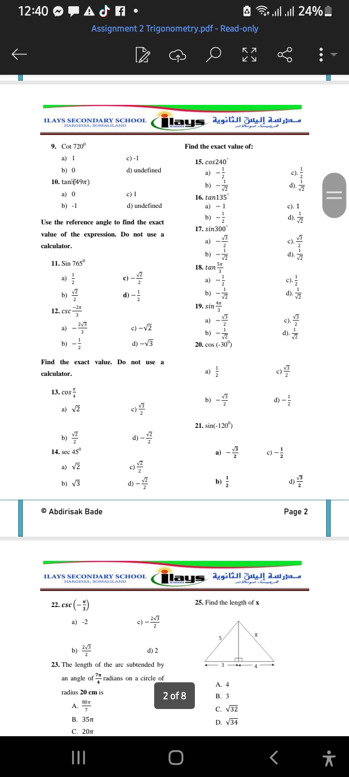 studyx-img