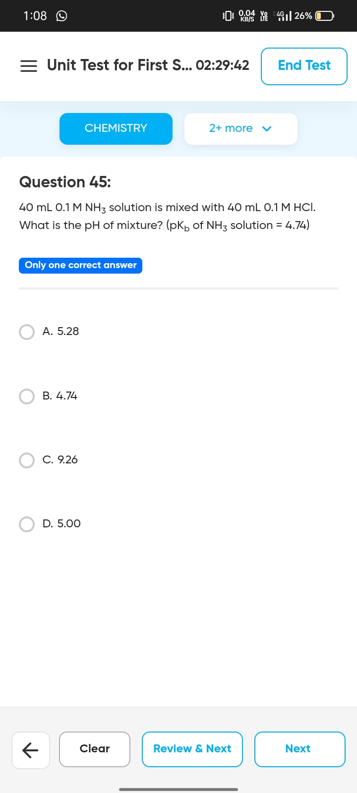 studyx-img