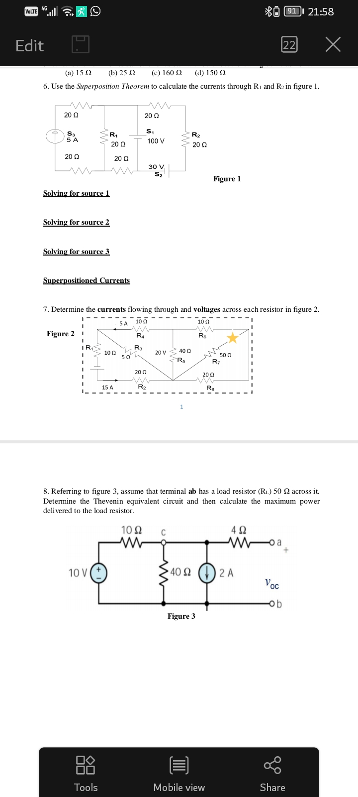 studyx-img