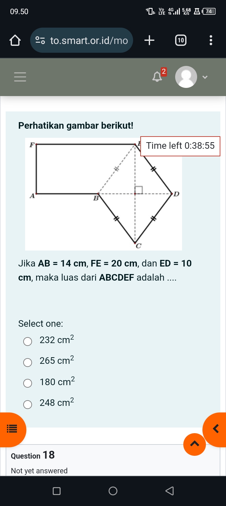 studyx-img