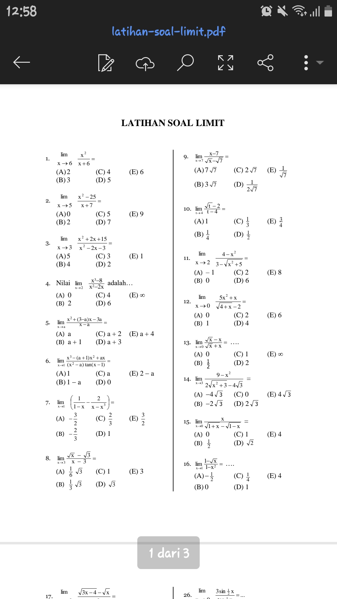 studyx-img