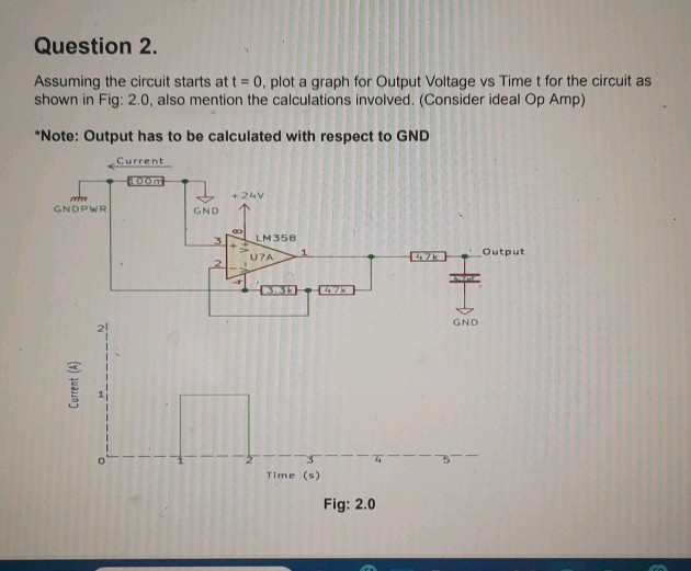 studyx-img