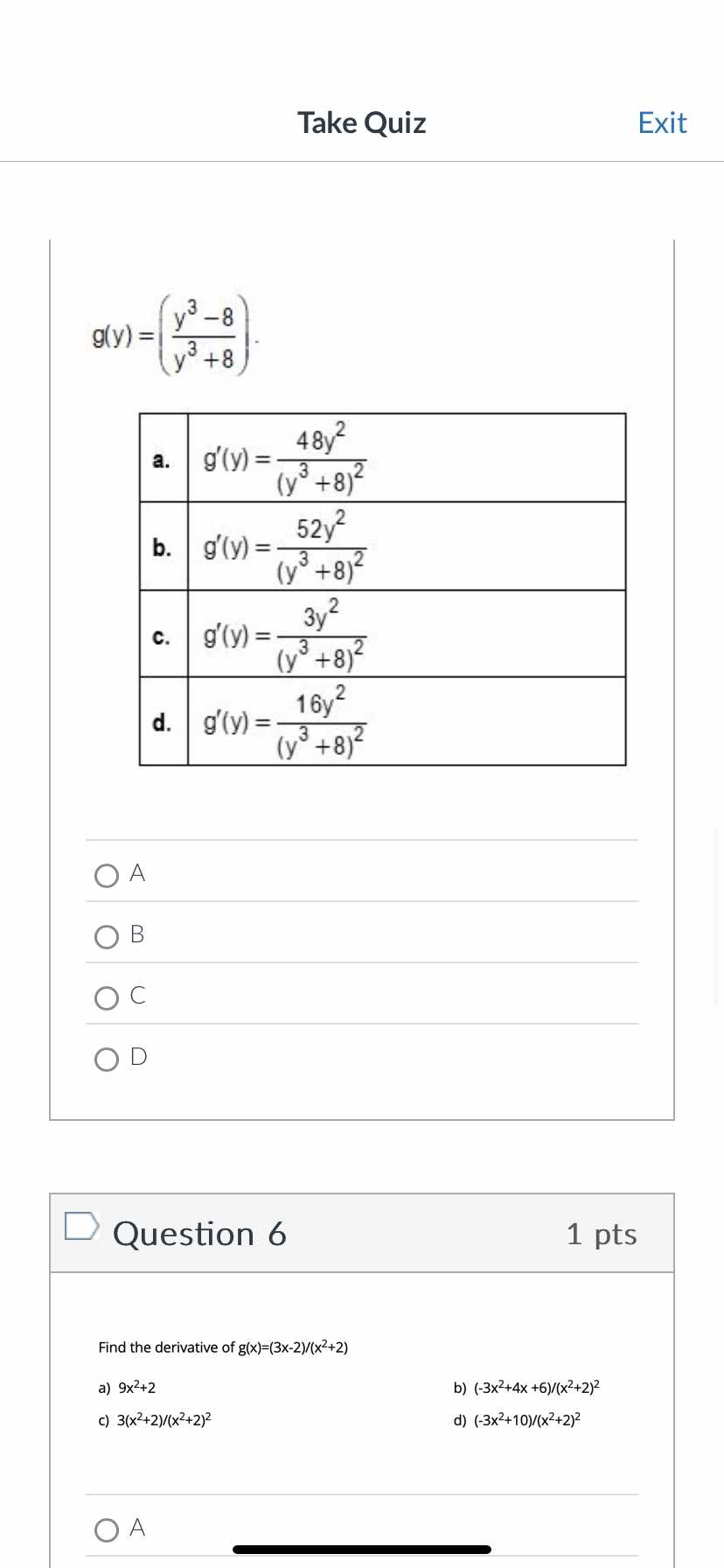 studyx-img