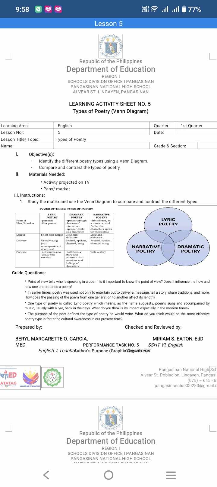 studyx-img