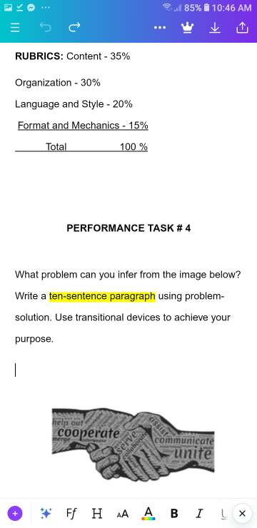 studyx-img