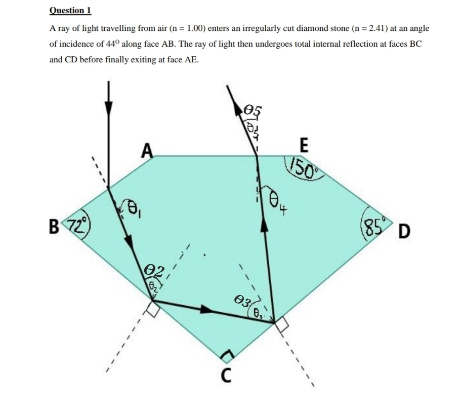 studyx-img