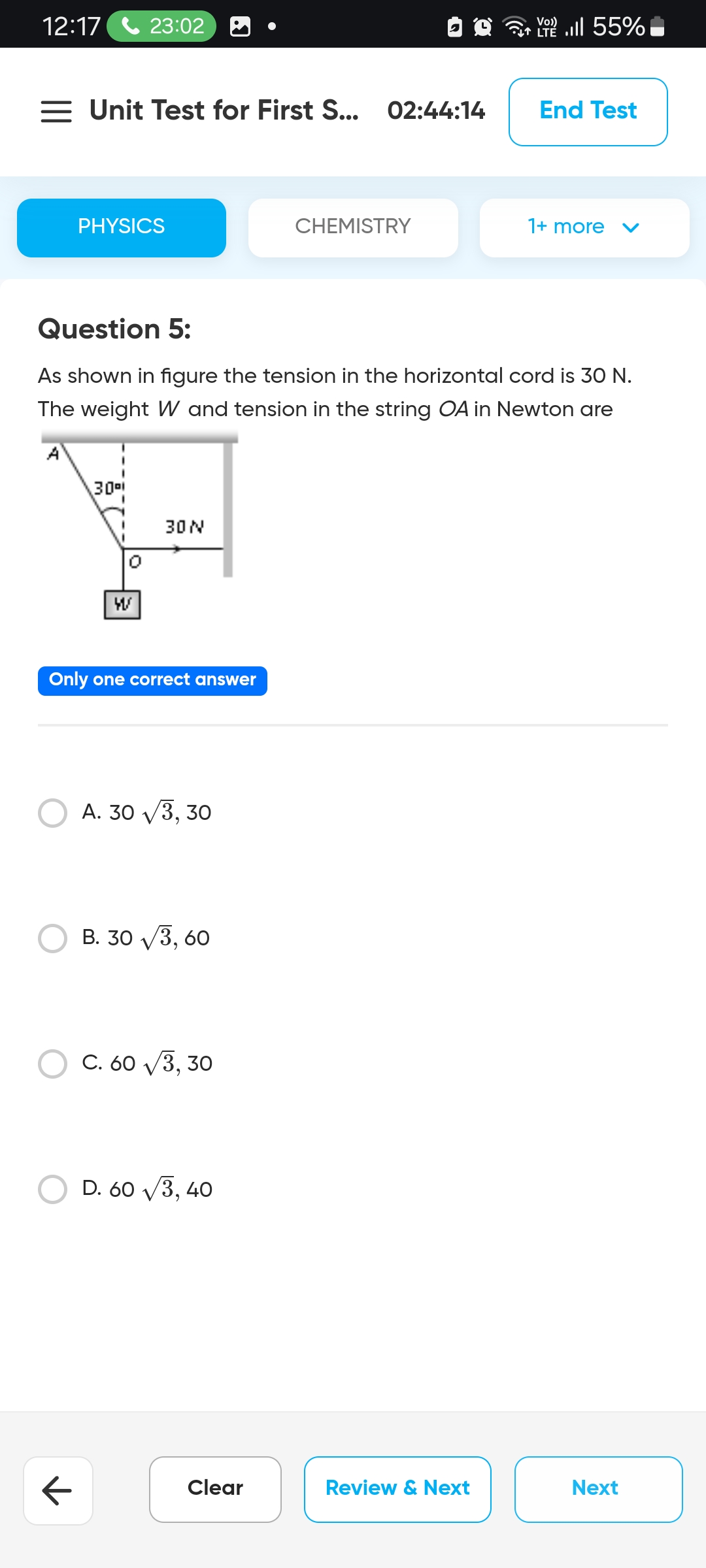 studyx-img