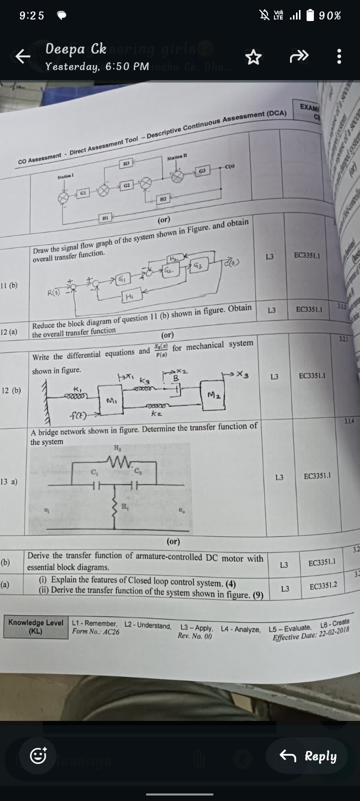 studyx-img