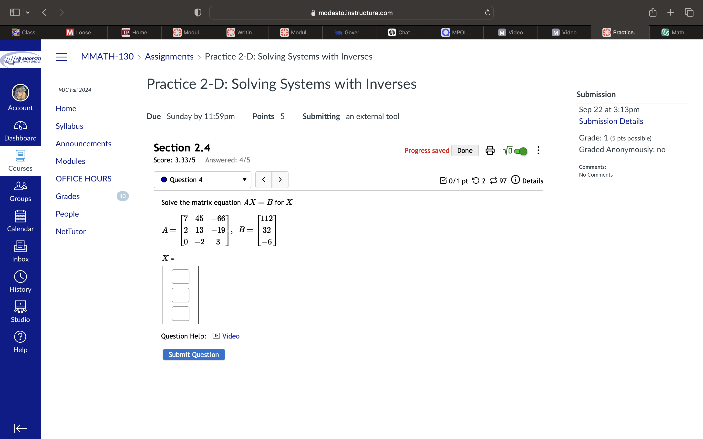 studyx-img