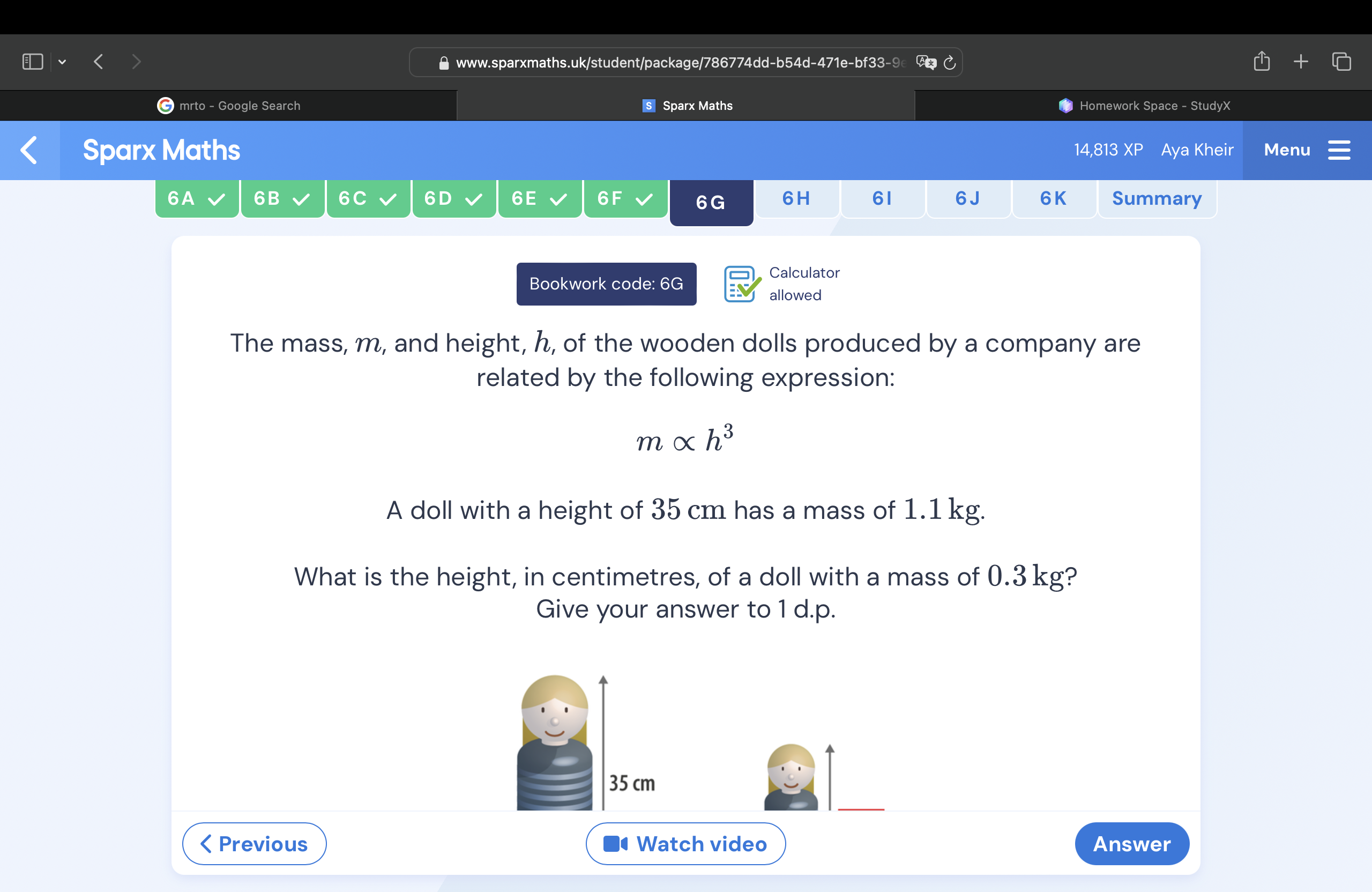 studyx-img