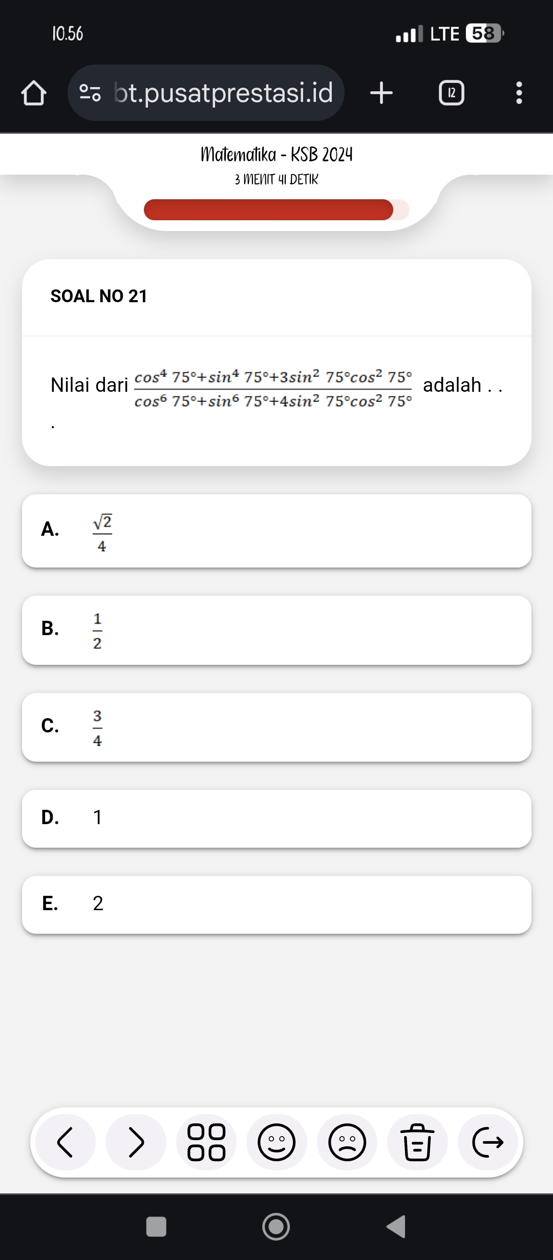 studyx-img