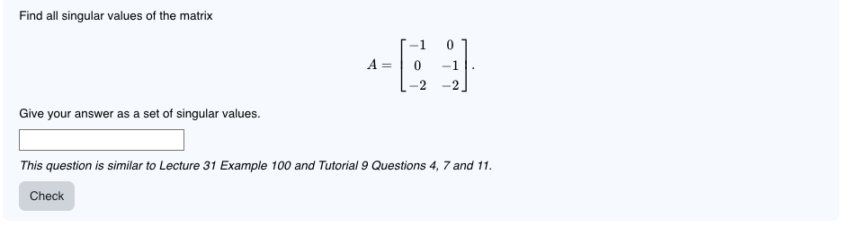 studyx-img