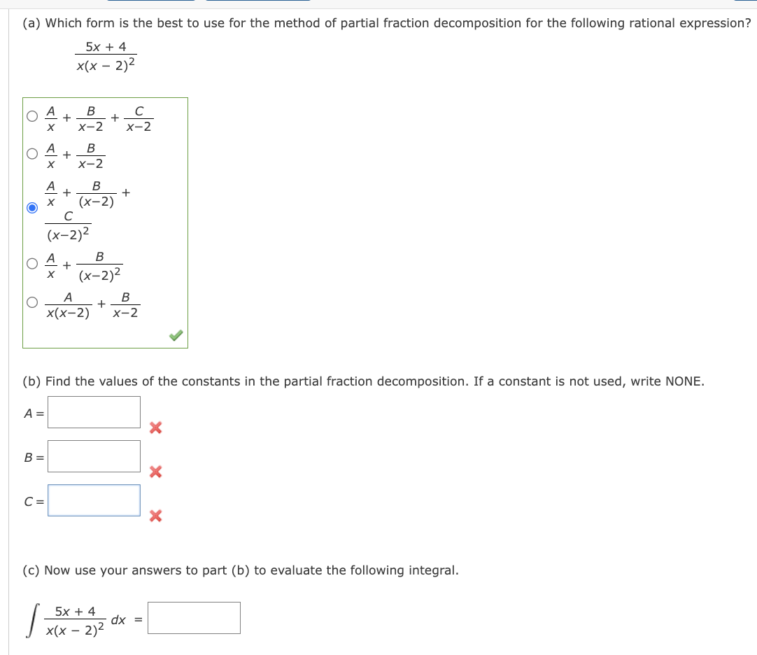 studyx-img