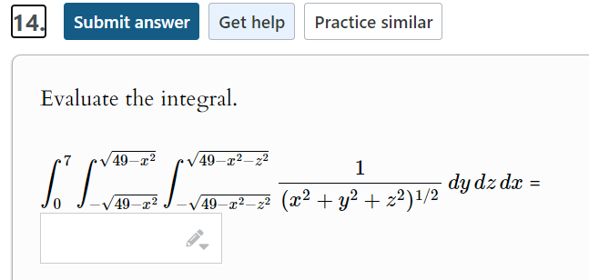 studyx-img