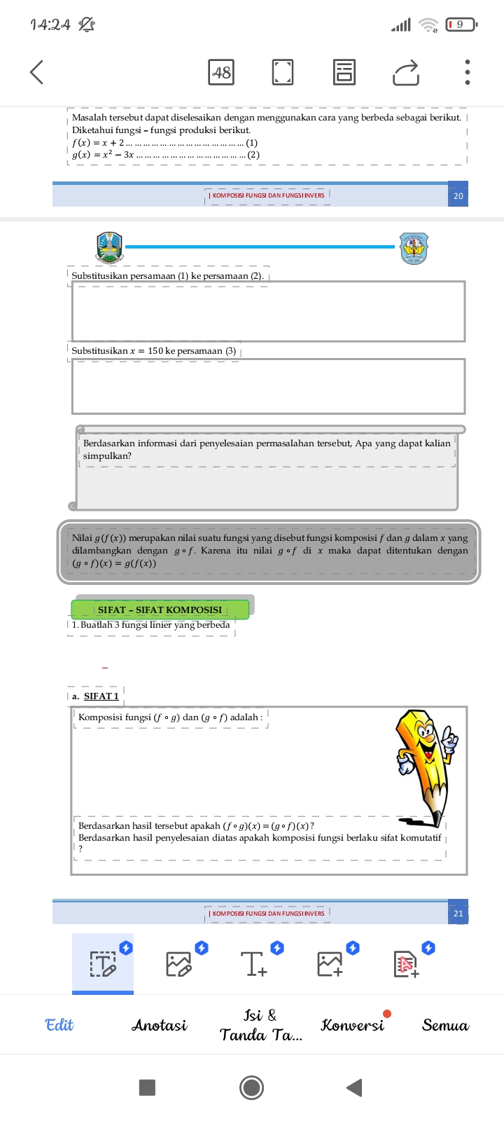 studyx-img