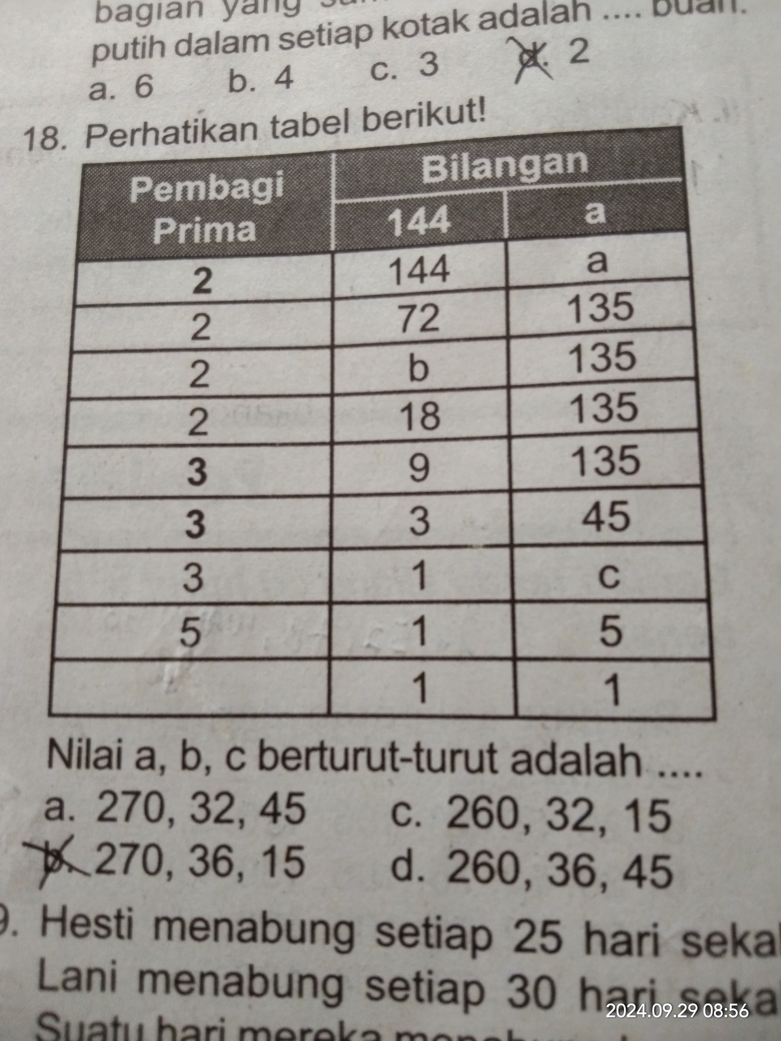 studyx-img