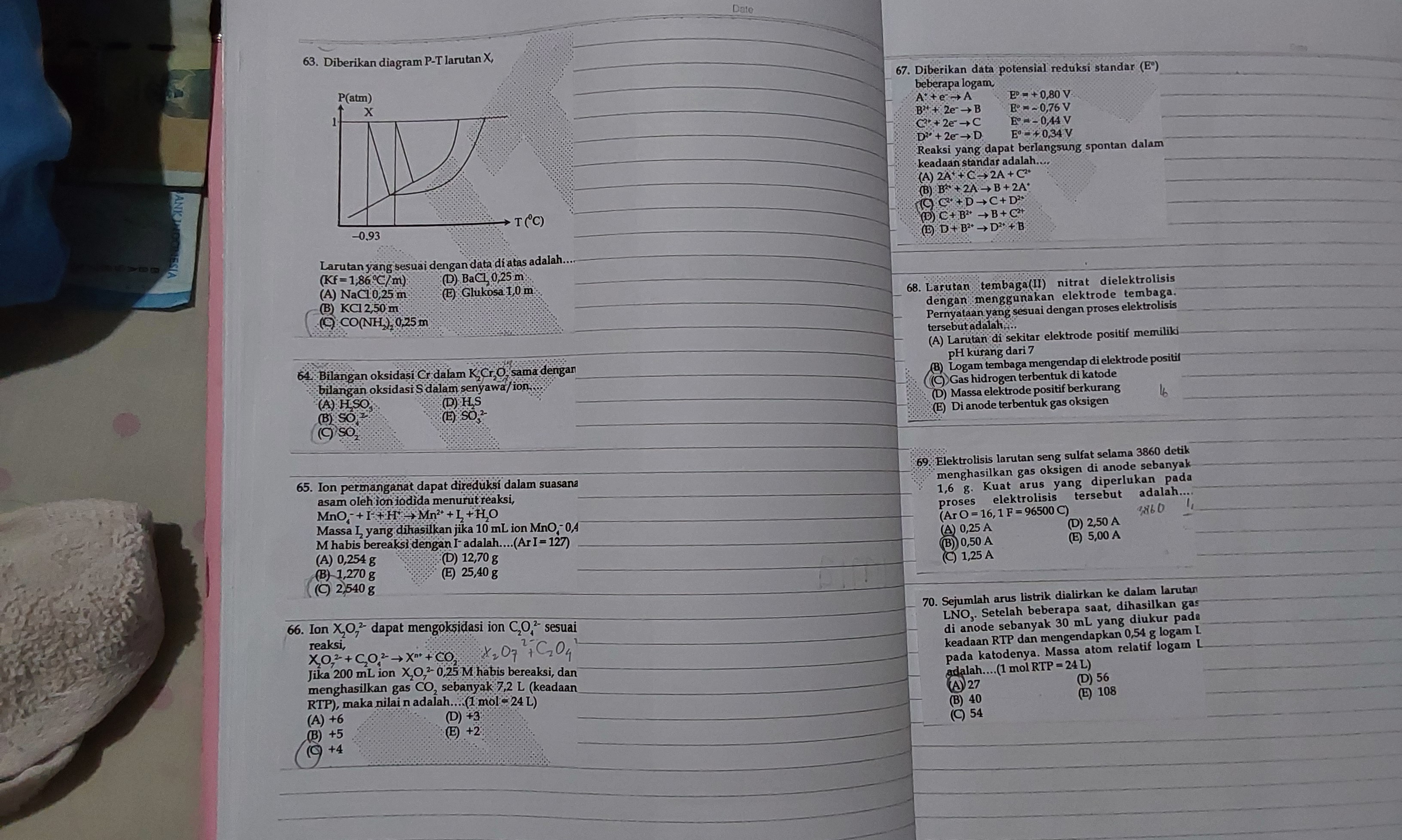 studyx-img