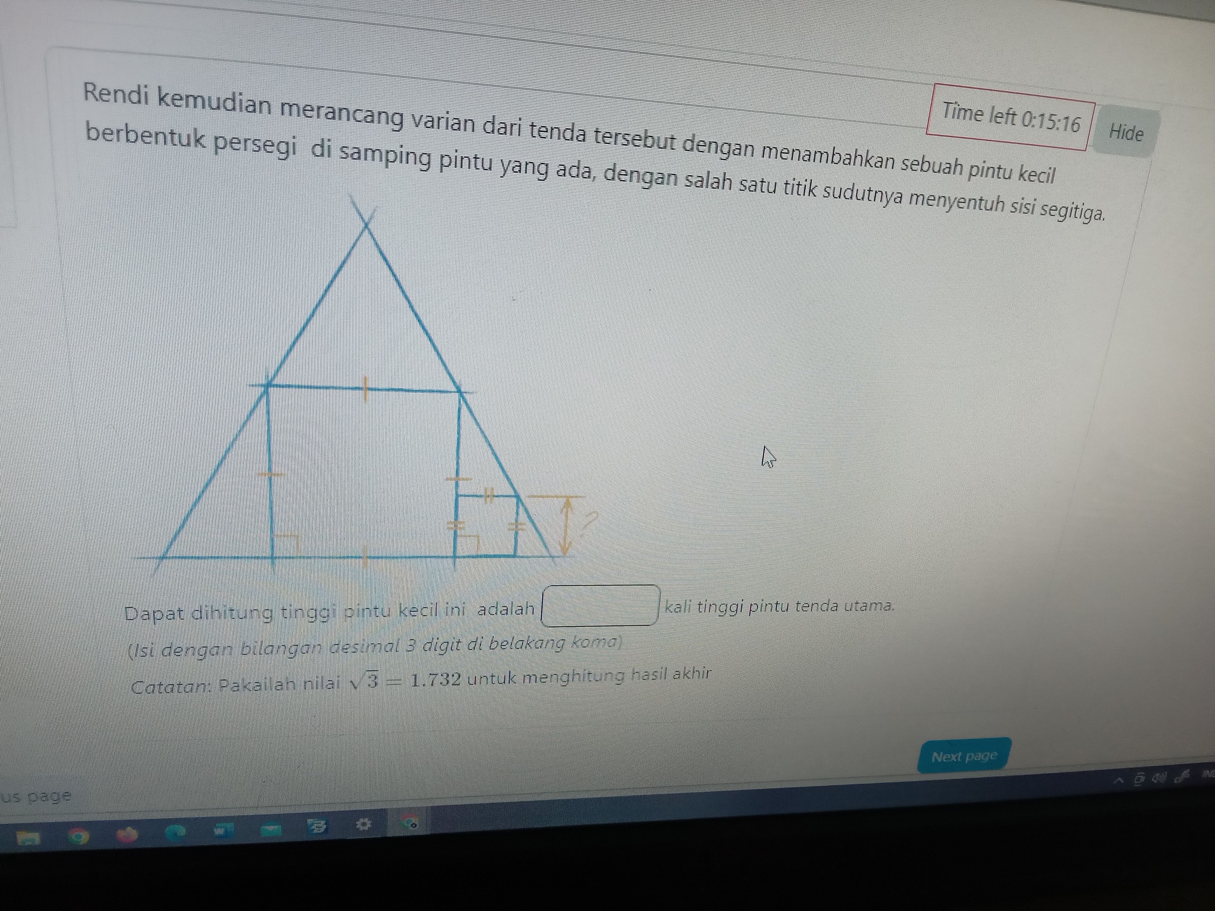 studyx-img