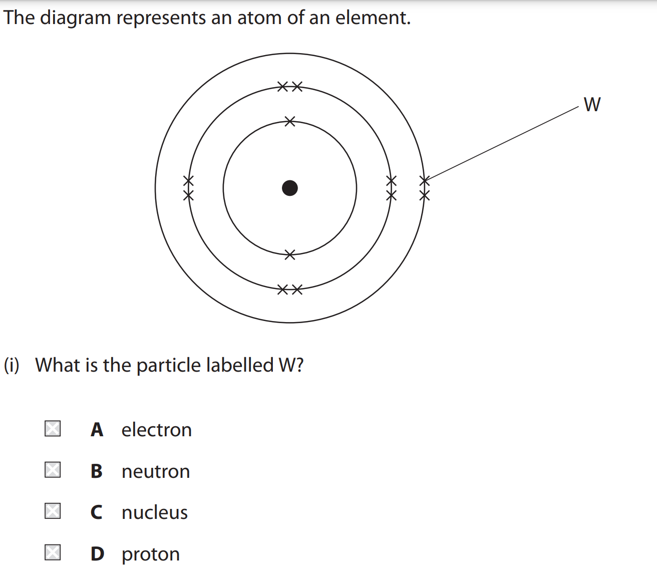 studyx-img