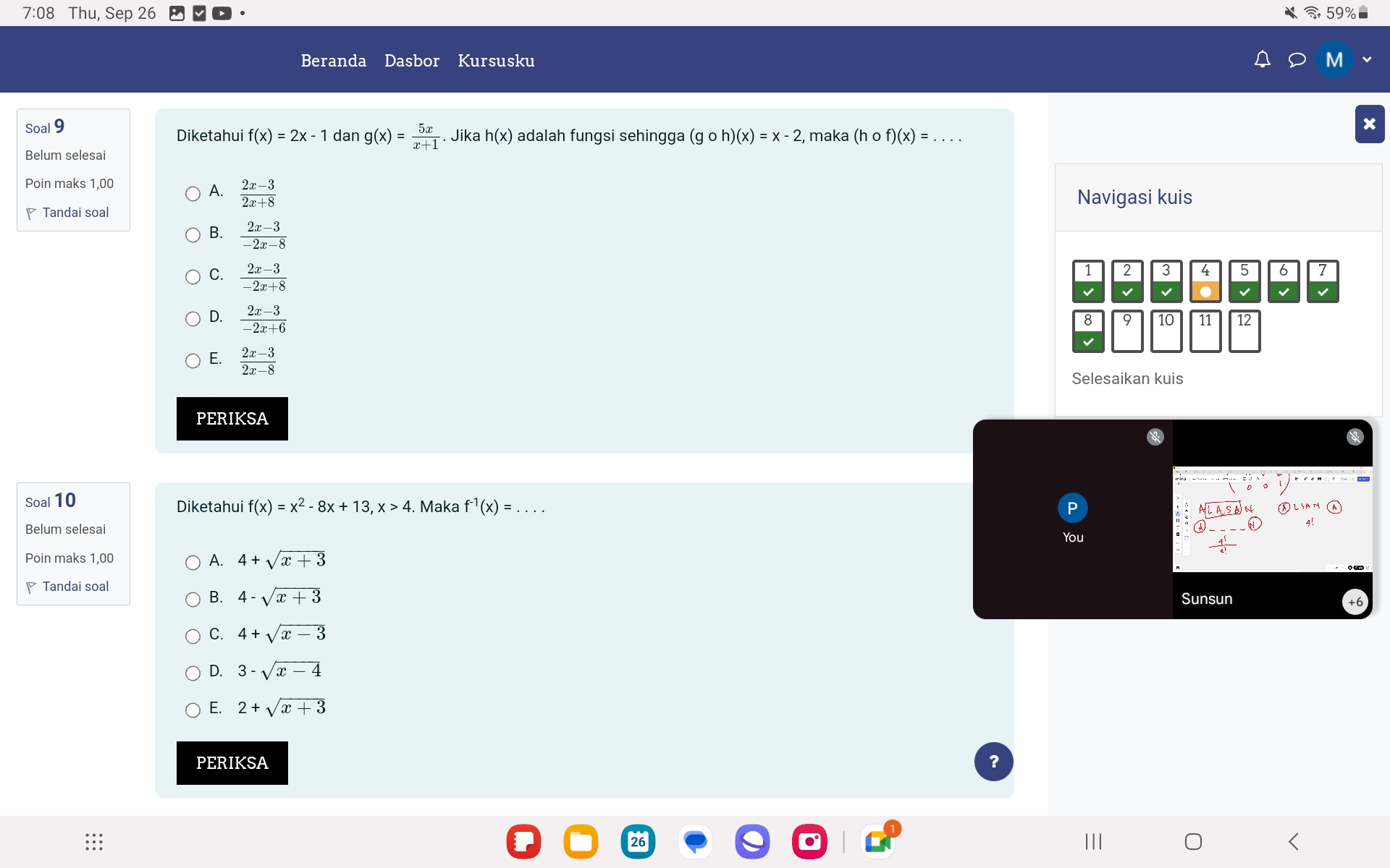 studyx-img