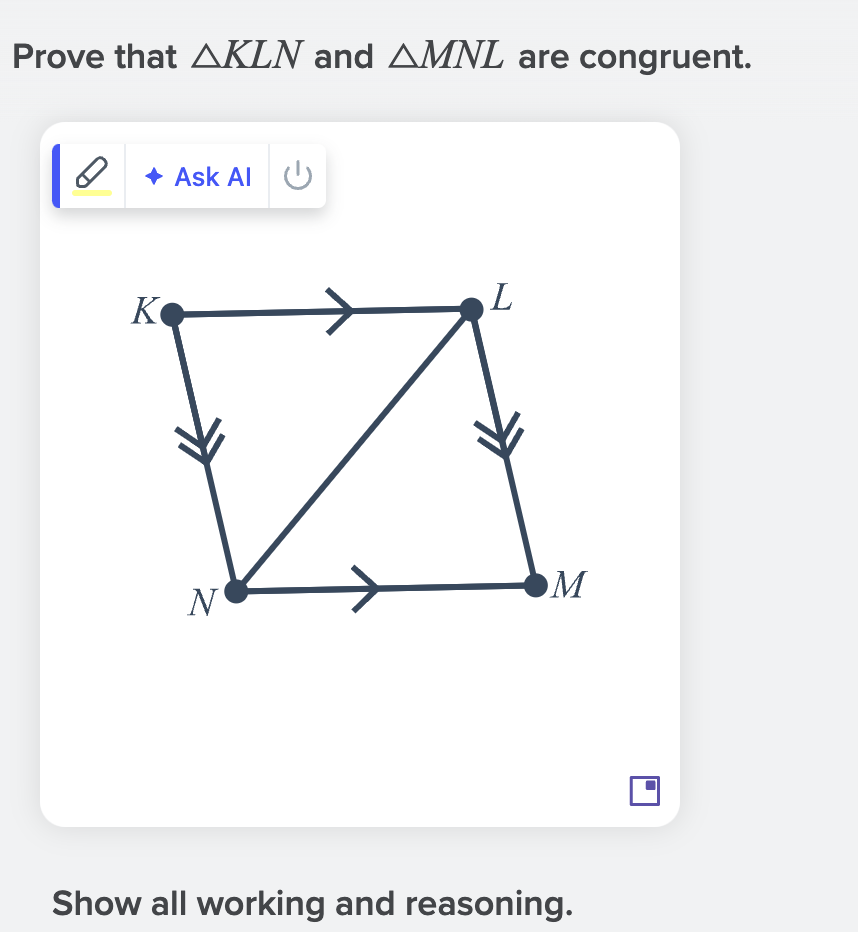 studyx-img