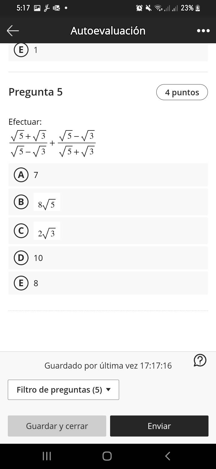 studyx-img