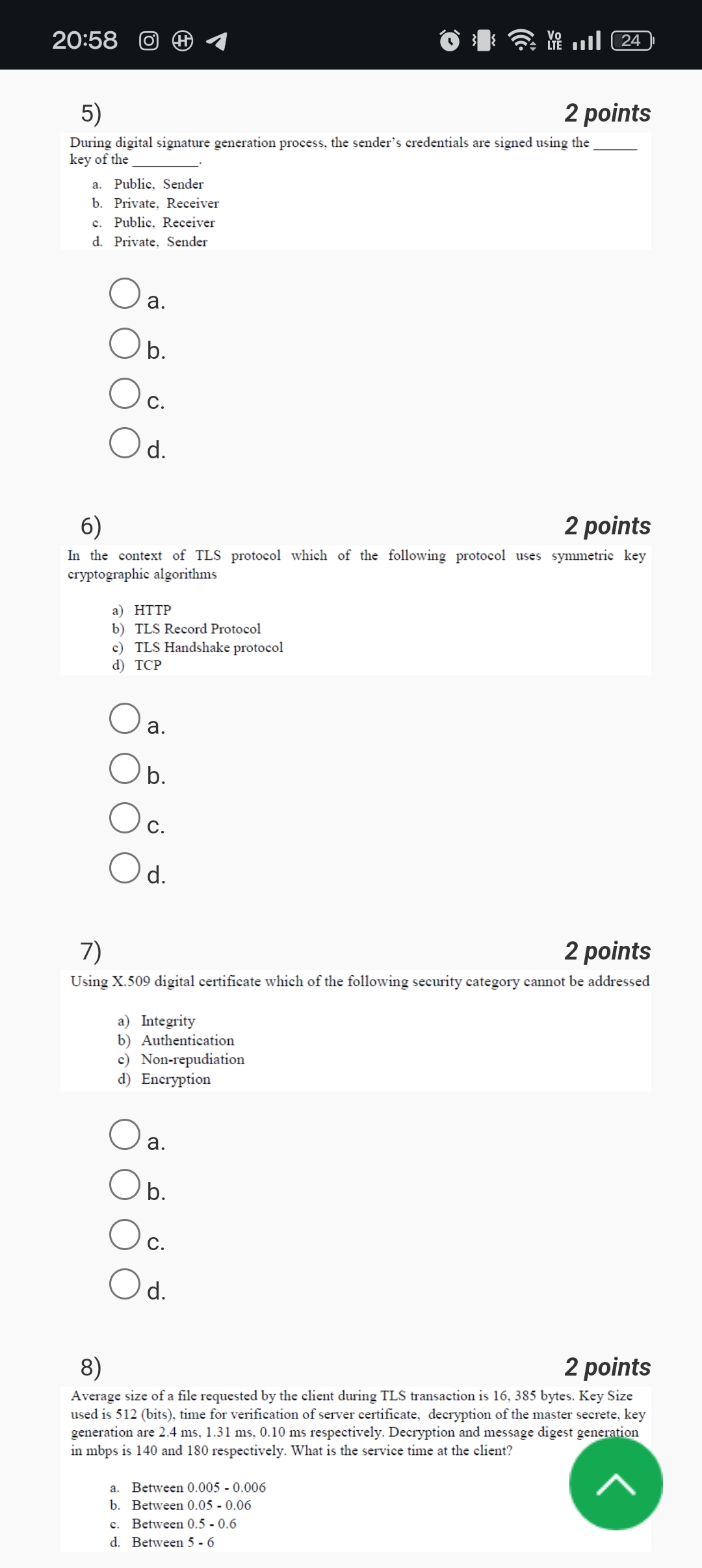 studyx-img