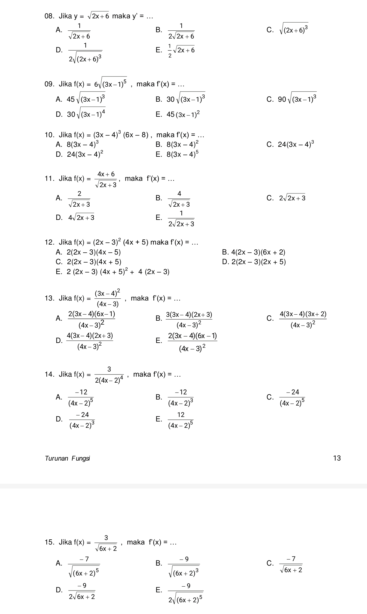 studyx-img