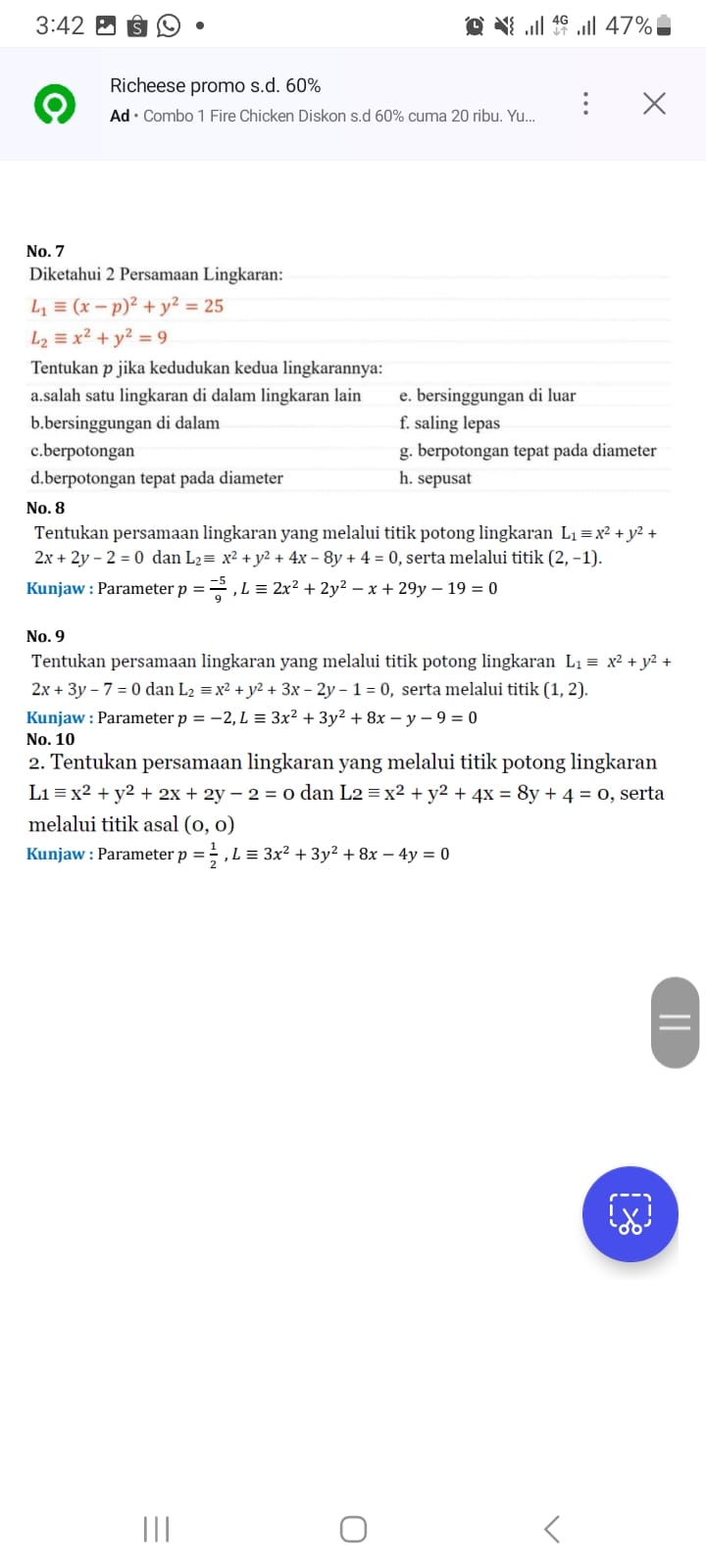 studyx-img