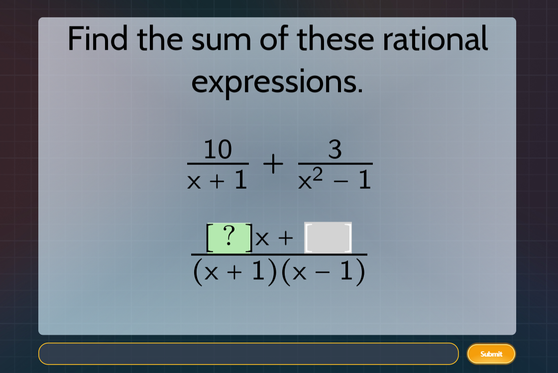 studyx-img