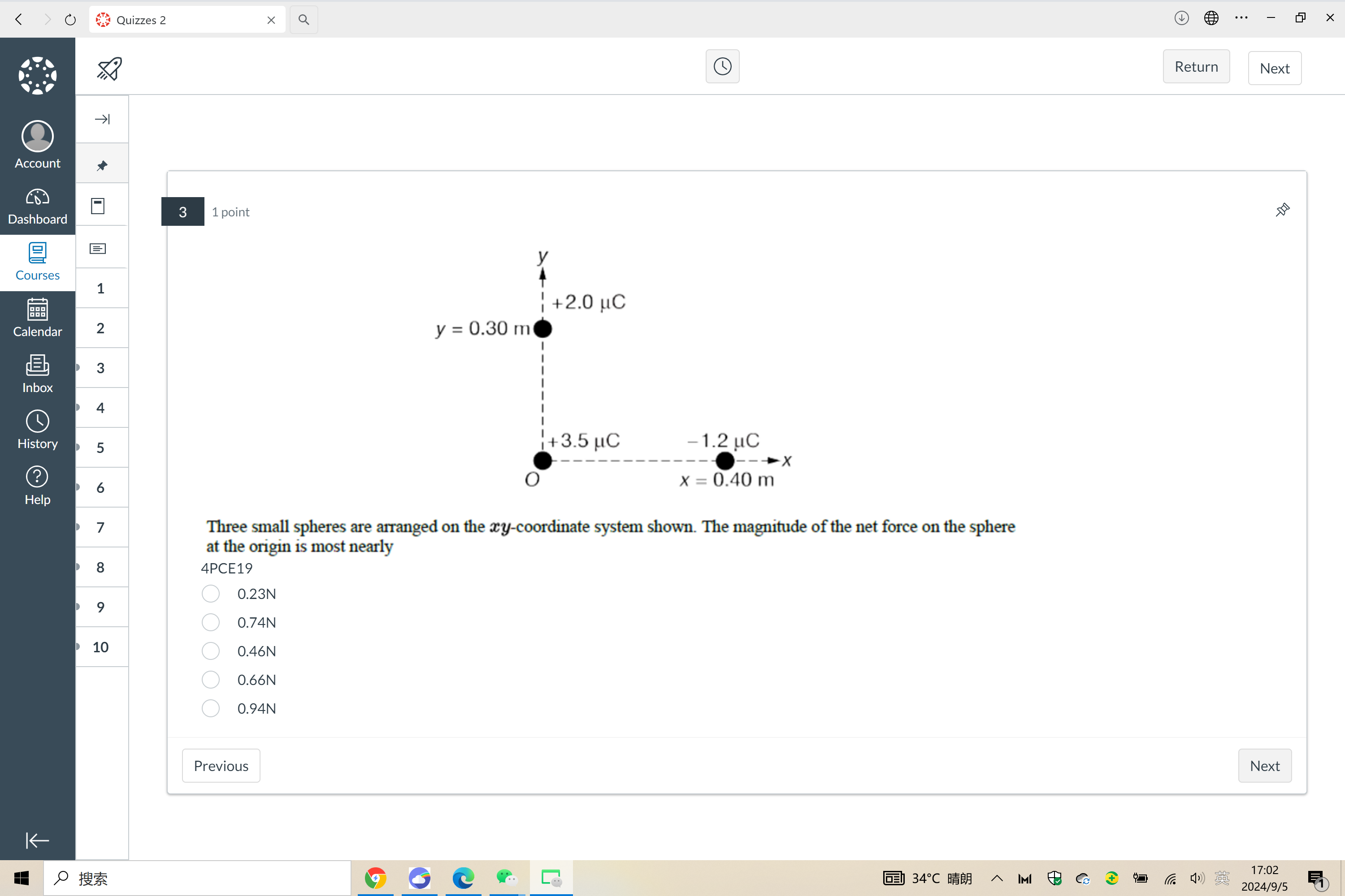 studyx-img