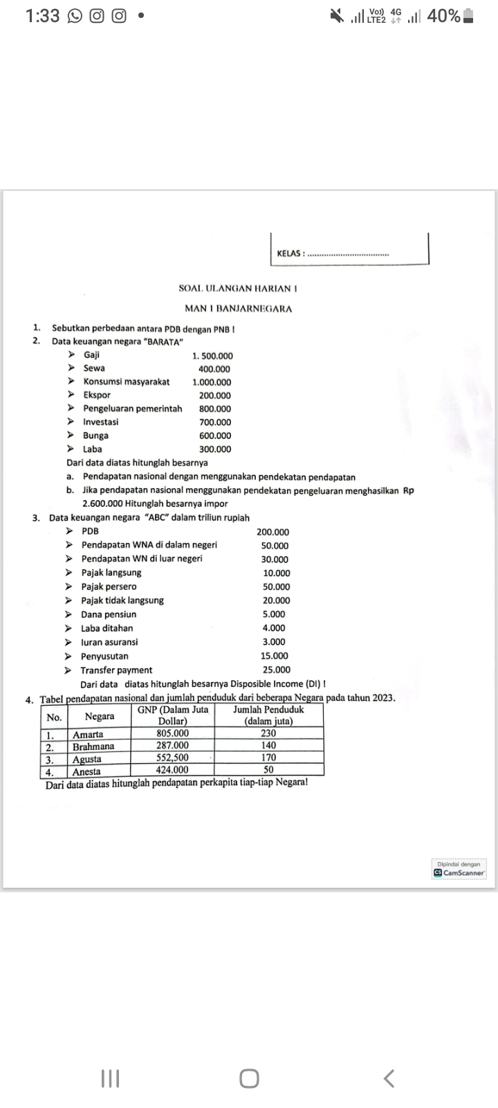 studyx-img