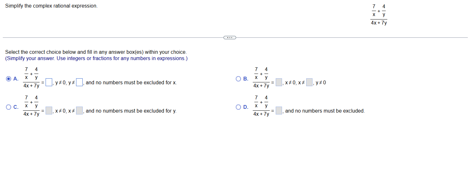 studyx-img