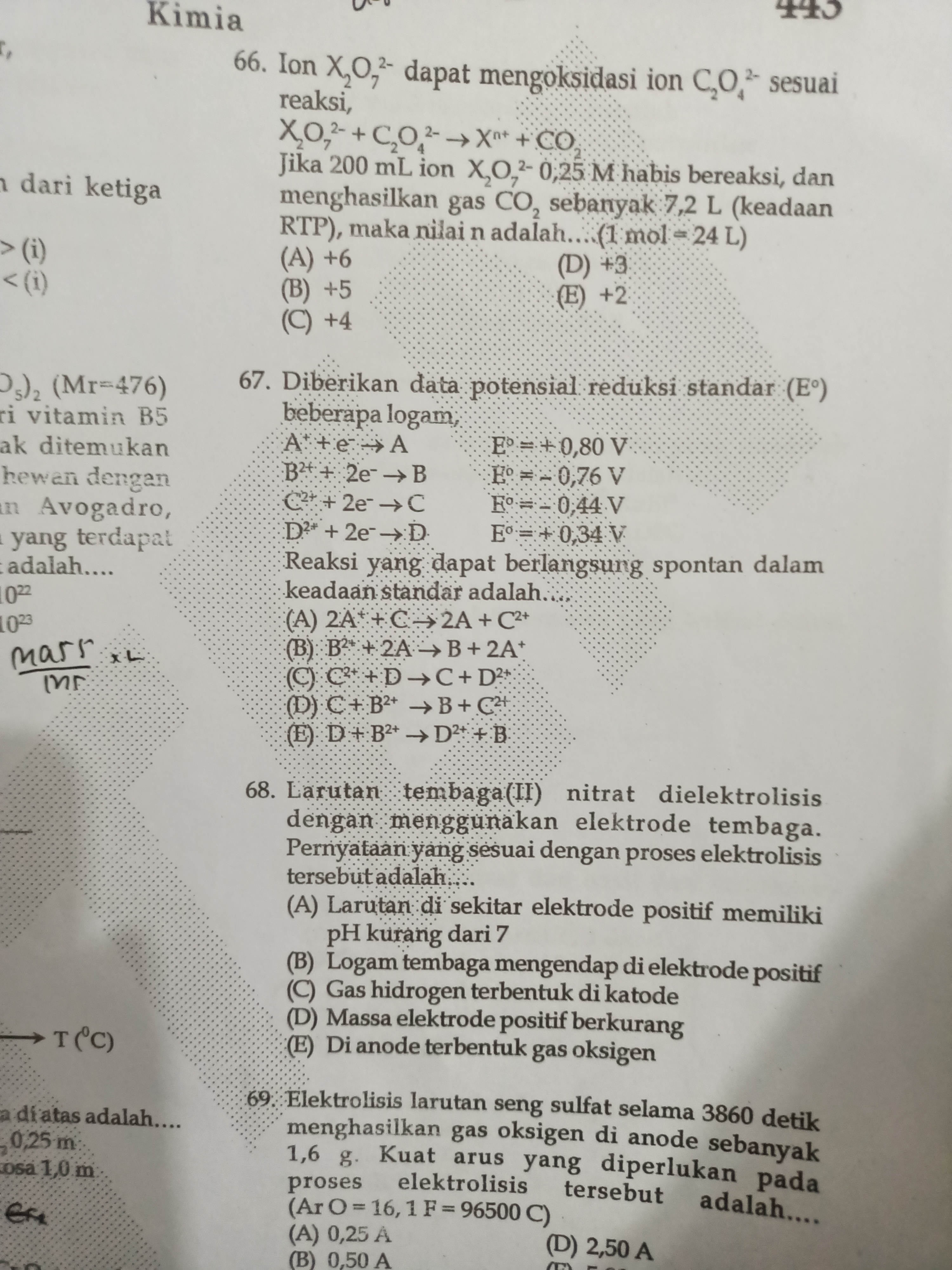 studyx-img