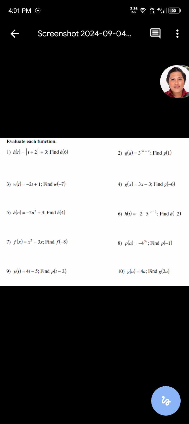 studyx-img